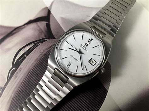 buy omega watches in switzerland|omega watches swiss made.